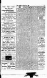 West Middlesex Gazette Saturday 12 January 1901 Page 3