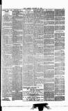 West Middlesex Gazette Saturday 12 January 1901 Page 5