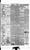 West Middlesex Gazette Saturday 12 January 1901 Page 7