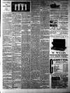 West Middlesex Gazette Saturday 04 January 1902 Page 3