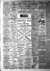 West Middlesex Gazette Saturday 04 January 1902 Page 4