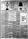 West Middlesex Gazette Saturday 04 January 1902 Page 5
