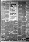 West Middlesex Gazette Saturday 04 January 1902 Page 7