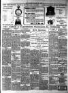 West Middlesex Gazette Saturday 18 January 1902 Page 5
