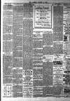 West Middlesex Gazette Saturday 18 January 1902 Page 7