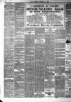 West Middlesex Gazette Saturday 18 January 1902 Page 8