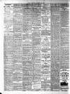 West Middlesex Gazette Saturday 25 January 1902 Page 2
