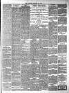 West Middlesex Gazette Saturday 25 January 1902 Page 5