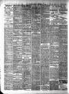 West Middlesex Gazette Saturday 01 February 1902 Page 2