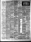 West Middlesex Gazette Saturday 01 February 1902 Page 3