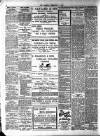 West Middlesex Gazette Saturday 01 February 1902 Page 4
