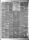 West Middlesex Gazette Saturday 01 February 1902 Page 5