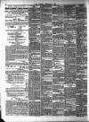 West Middlesex Gazette Saturday 01 February 1902 Page 8