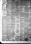 West Middlesex Gazette Saturday 08 February 1902 Page 2