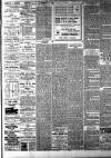 West Middlesex Gazette Saturday 08 February 1902 Page 3