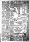West Middlesex Gazette Saturday 08 February 1902 Page 4