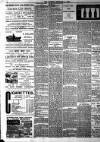 West Middlesex Gazette Saturday 08 February 1902 Page 6