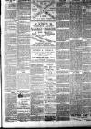 West Middlesex Gazette Saturday 08 February 1902 Page 7