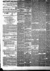 West Middlesex Gazette Saturday 08 February 1902 Page 8