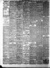 West Middlesex Gazette Saturday 15 February 1902 Page 2