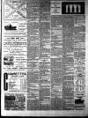 West Middlesex Gazette Saturday 15 February 1902 Page 3