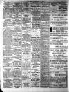 West Middlesex Gazette Saturday 15 February 1902 Page 4