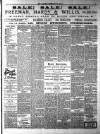 West Middlesex Gazette Saturday 15 February 1902 Page 5