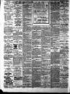 West Middlesex Gazette Saturday 15 February 1902 Page 6