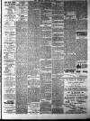 West Middlesex Gazette Saturday 15 February 1902 Page 7