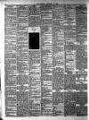 West Middlesex Gazette Saturday 15 February 1902 Page 8