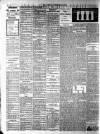 West Middlesex Gazette Saturday 22 February 1902 Page 2