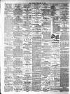 West Middlesex Gazette Saturday 22 February 1902 Page 4