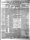 West Middlesex Gazette Saturday 22 February 1902 Page 5