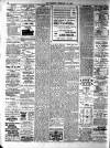 West Middlesex Gazette Saturday 22 February 1902 Page 6