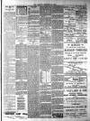 West Middlesex Gazette Saturday 22 February 1902 Page 7