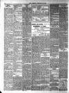 West Middlesex Gazette Saturday 22 February 1902 Page 8