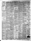 West Middlesex Gazette Saturday 01 March 1902 Page 2