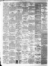 West Middlesex Gazette Saturday 01 March 1902 Page 4