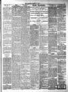 West Middlesex Gazette Saturday 01 March 1902 Page 5