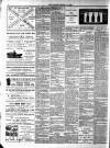 West Middlesex Gazette Saturday 01 March 1902 Page 6