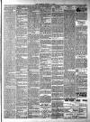 West Middlesex Gazette Saturday 01 March 1902 Page 7