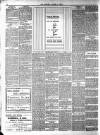 West Middlesex Gazette Saturday 01 March 1902 Page 8