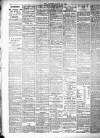 West Middlesex Gazette Saturday 22 March 1902 Page 2