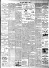 West Middlesex Gazette Saturday 22 March 1902 Page 3