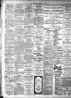 West Middlesex Gazette Saturday 22 March 1902 Page 4