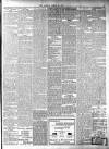 West Middlesex Gazette Saturday 22 March 1902 Page 5
