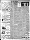 West Middlesex Gazette Saturday 22 March 1902 Page 6