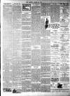 West Middlesex Gazette Saturday 22 March 1902 Page 7