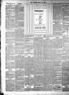 West Middlesex Gazette Saturday 22 March 1902 Page 8