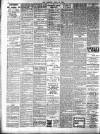 West Middlesex Gazette Saturday 26 April 1902 Page 2